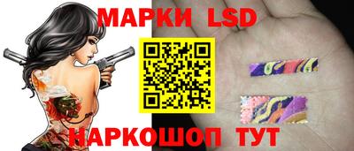 а пвп мука Новодвинск