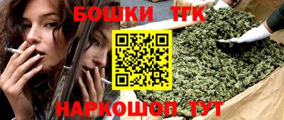 а пвп мука Новодвинск