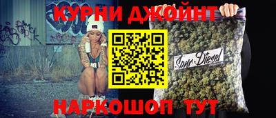 а пвп мука Новодвинск